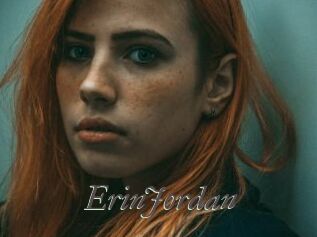 ErinJordan