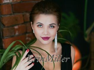 ErinMiller Sexcams city