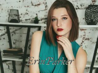 ErinParker