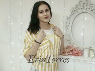 ErinTorres