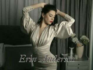 Erin_Anderson