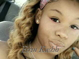 Erin_Kashh