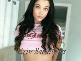 Erin_Swallows