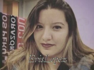 Eris_Lopez