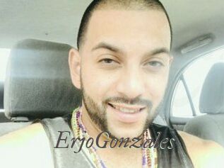 Erjo_Gonzales
