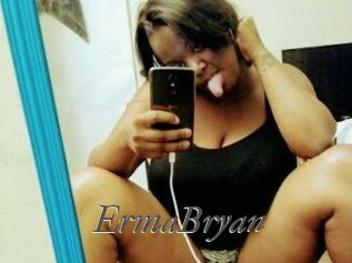 Erma_Bryan