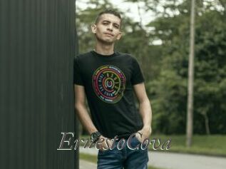 ErnestoCova