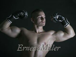 ErnestoMiller