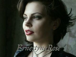 ErnestynaRose