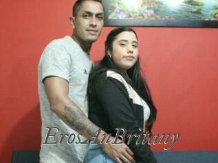 ErosAnBritany