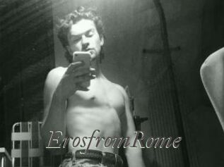 ErosfromRome