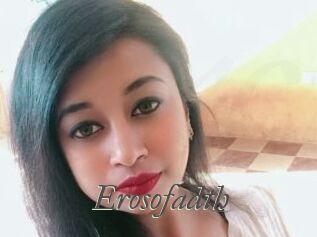 Erosofadth