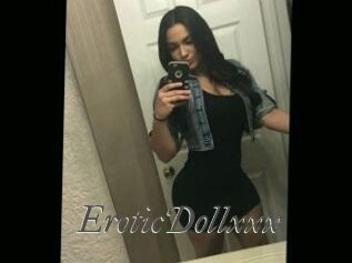 EroticDollxxx