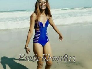 EroticEbony833