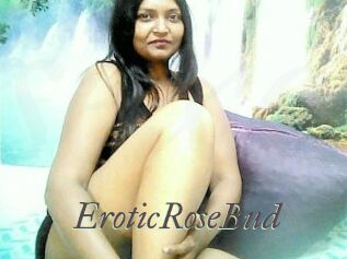 EroticRoseBud