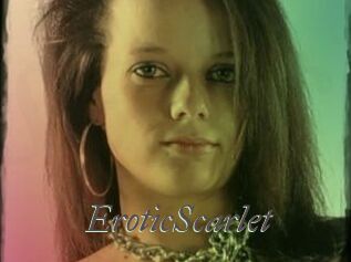 EroticScarlet