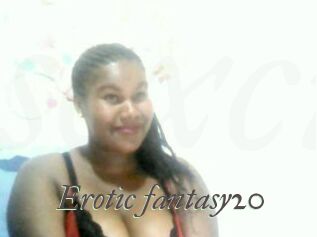 Erotic_fantasy20