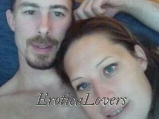 EroticaLovers Sexcams city