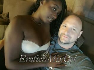 ErotichMixCpl