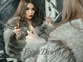 ErynDivya Sexcams city