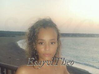 EsayviTheo