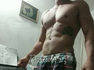 Escanor23 Sexcams city