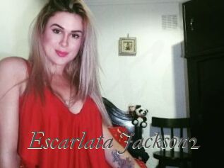 Escarlata_Jackson2