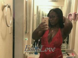 EshaLove