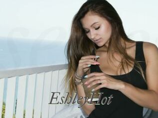 EshleyHot