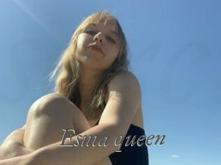 Esma_queen