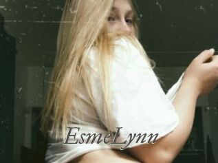 EsmeLynn