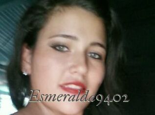 Esmeralda9402
