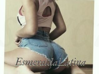 EsmeraldaLatina