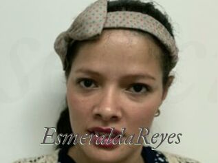 EsmeraldaReyes