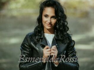EsmeraldaRossi