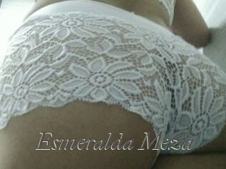 Esmeralda_Meza Sexcams city