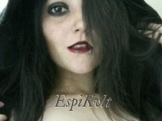 Espi_Kvlt