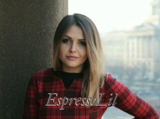 EspressoLil
