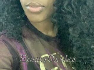 EssenceGoddess