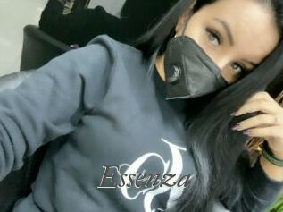 Essenza Sexcams city