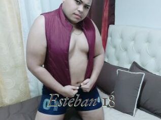 Esteban_18
