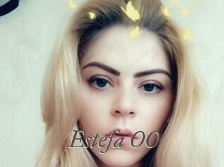 Estefa_OO
