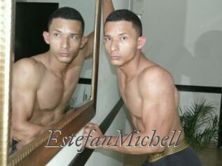 EstefanMichell