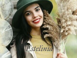 Estelinia