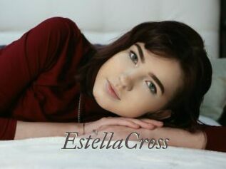 EstellaCross