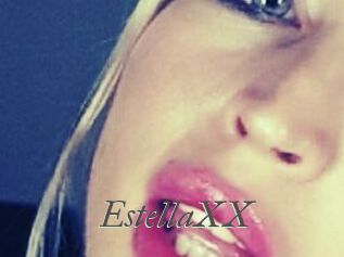 EstellaXX