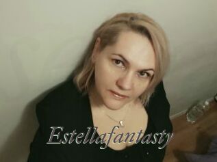 Estellafantasty
