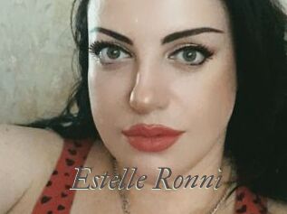 Estelle_Ronni