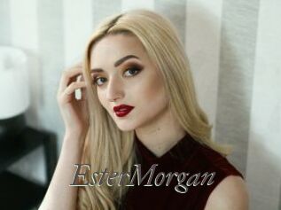 EsterMorgan Sexcams city