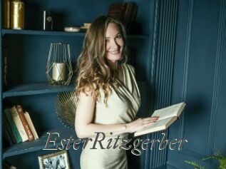 EsterRitzgerber